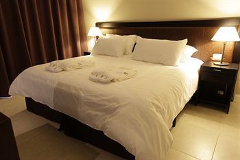 Du Vin, A Tribute Portfolio Hotel