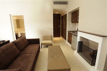 Du Vin, A Tribute Portfolio Hotel