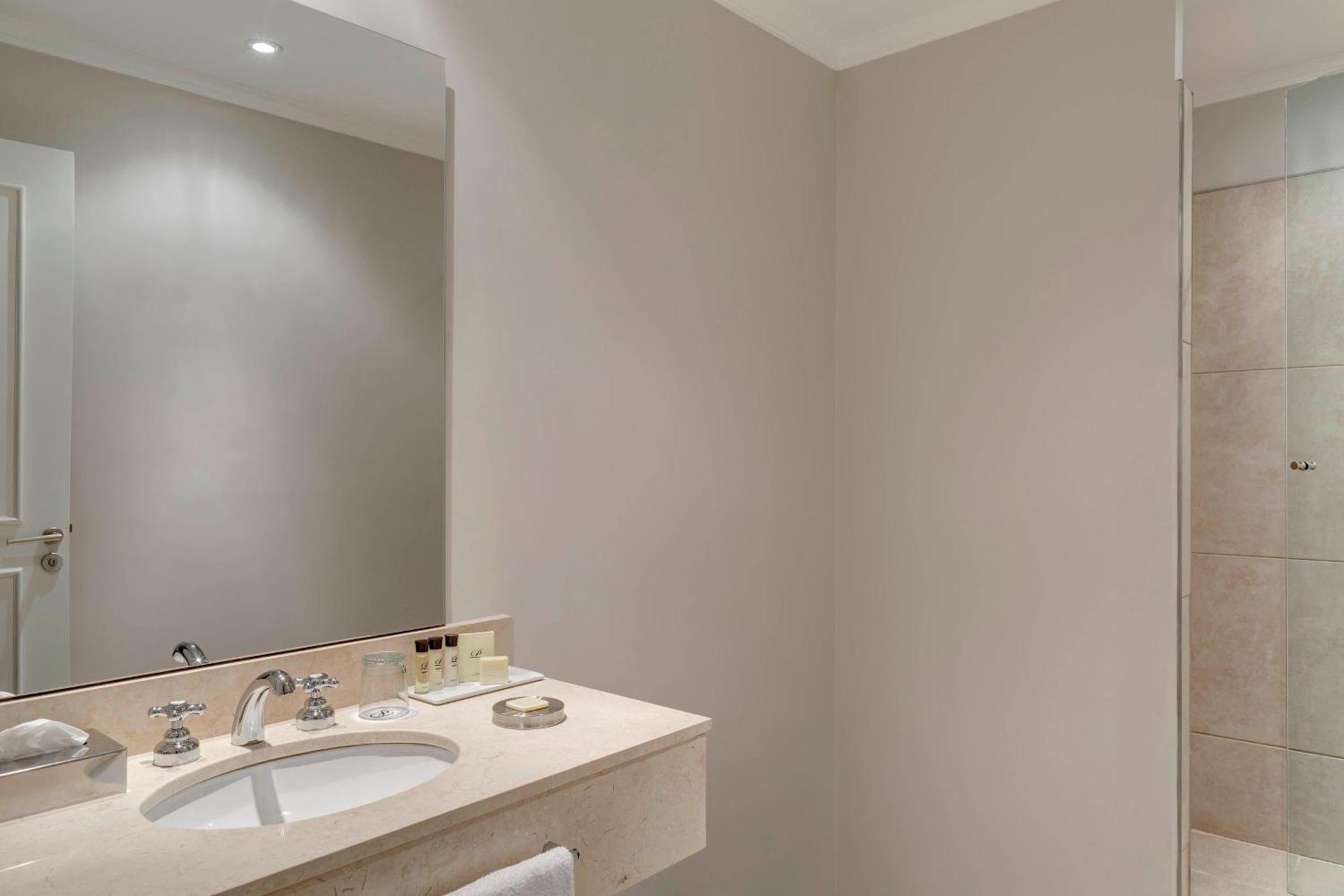 Du Vin, A Tribute Portfolio Hotel