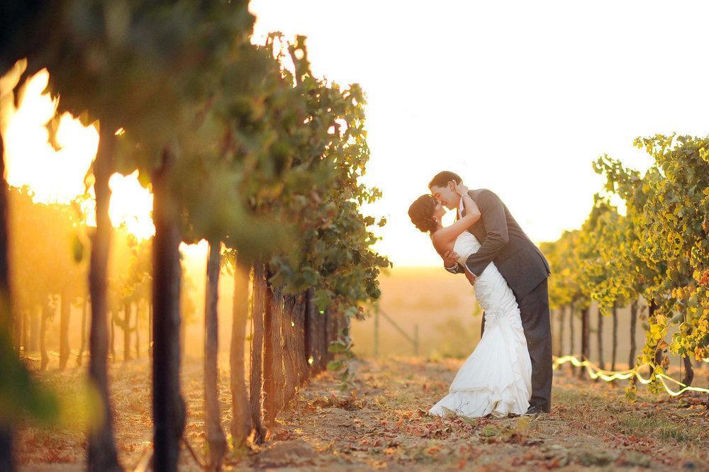 Du Vin, A Tribute Portfolio Hotel