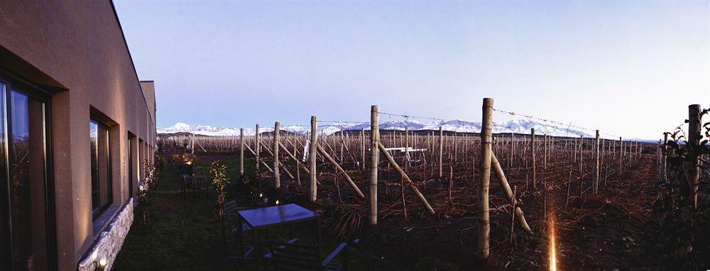 Du Vin, A Tribute Portfolio Hotel 5*