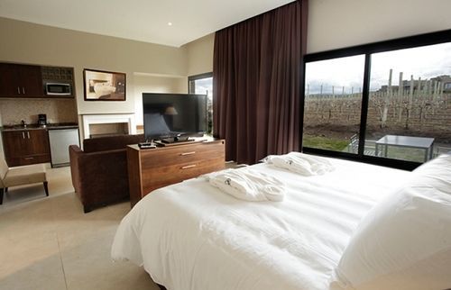Du Vin, A Tribute Portfolio Hotel