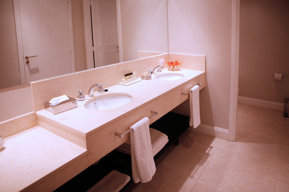 Hotel Du Vin, A Tribute Portfolio 5*