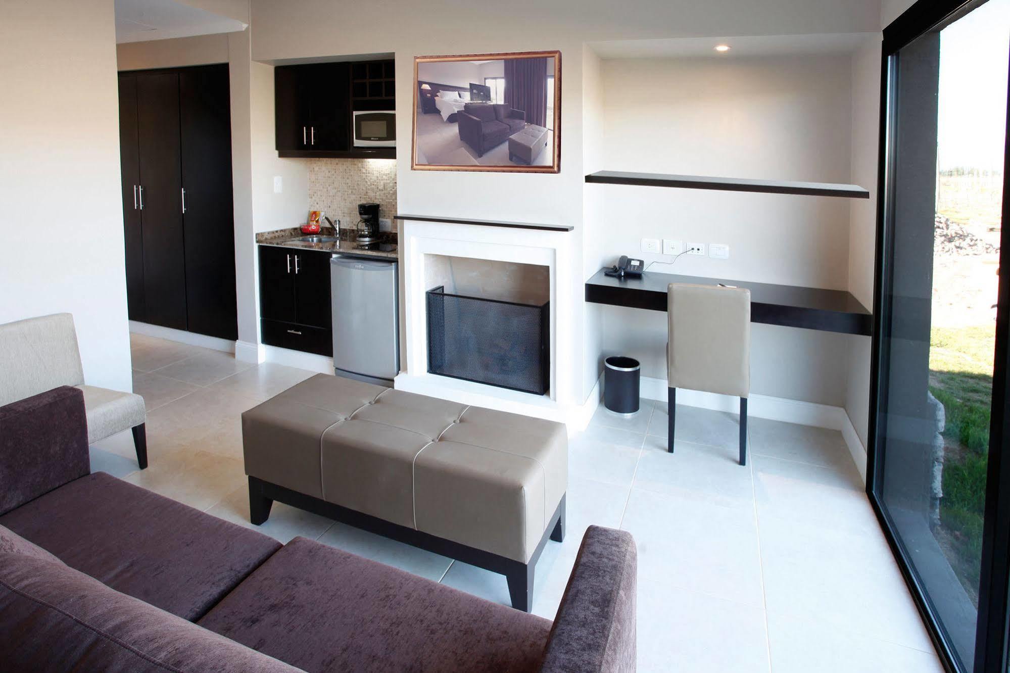 Du Vin, A Tribute Portfolio Hotel
