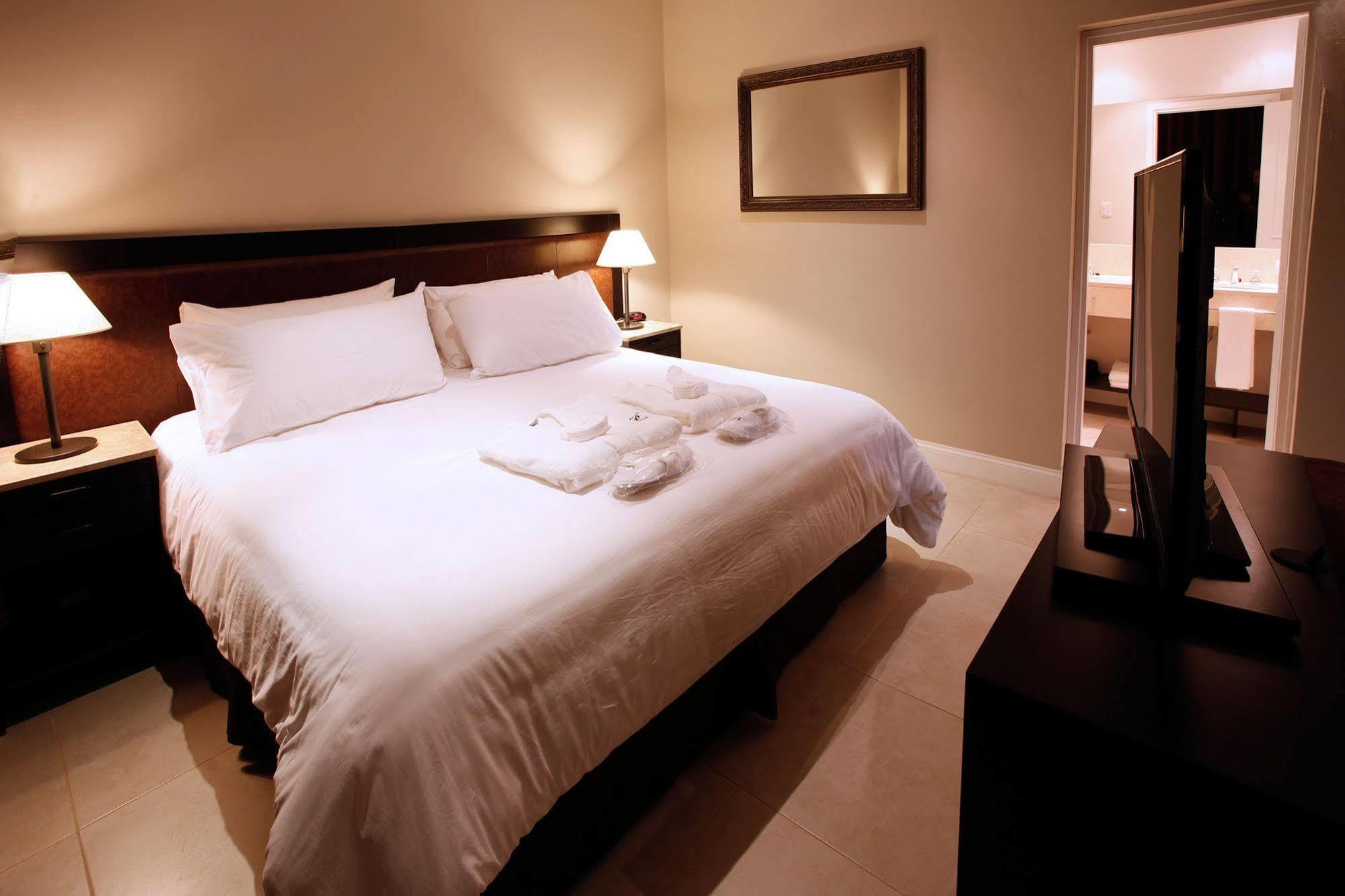 Du Vin, A Tribute Portfolio Hotel