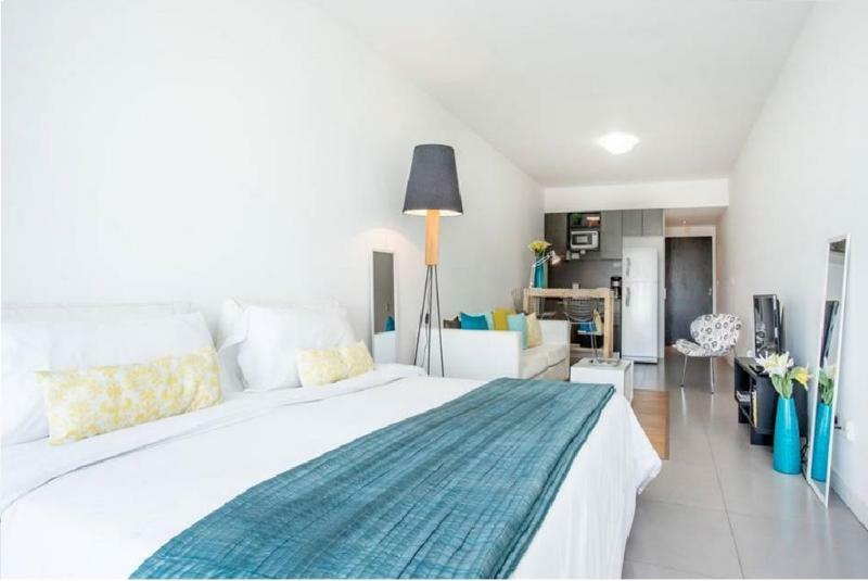 Hotel Du Vin, A Tribute Portfolio 5*