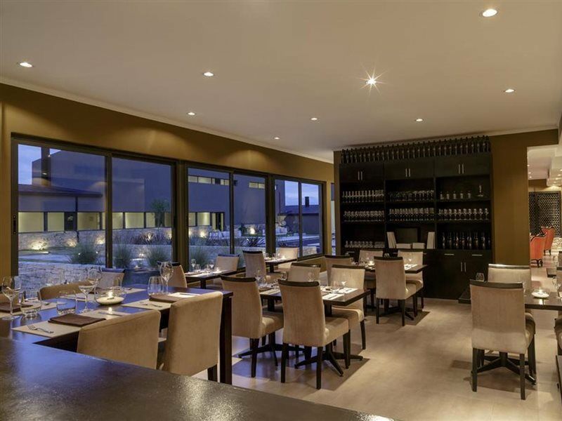 Du Vin, A Tribute Portfolio Hotel