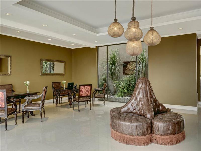 Hotel Du Vin, A Tribute Portfolio 5*