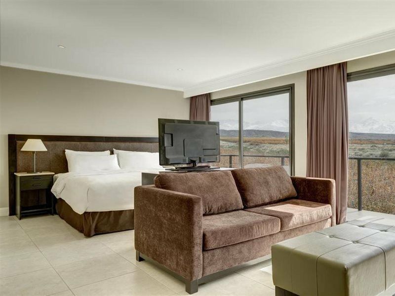 Hotel Du Vin, A Tribute Portfolio 5*