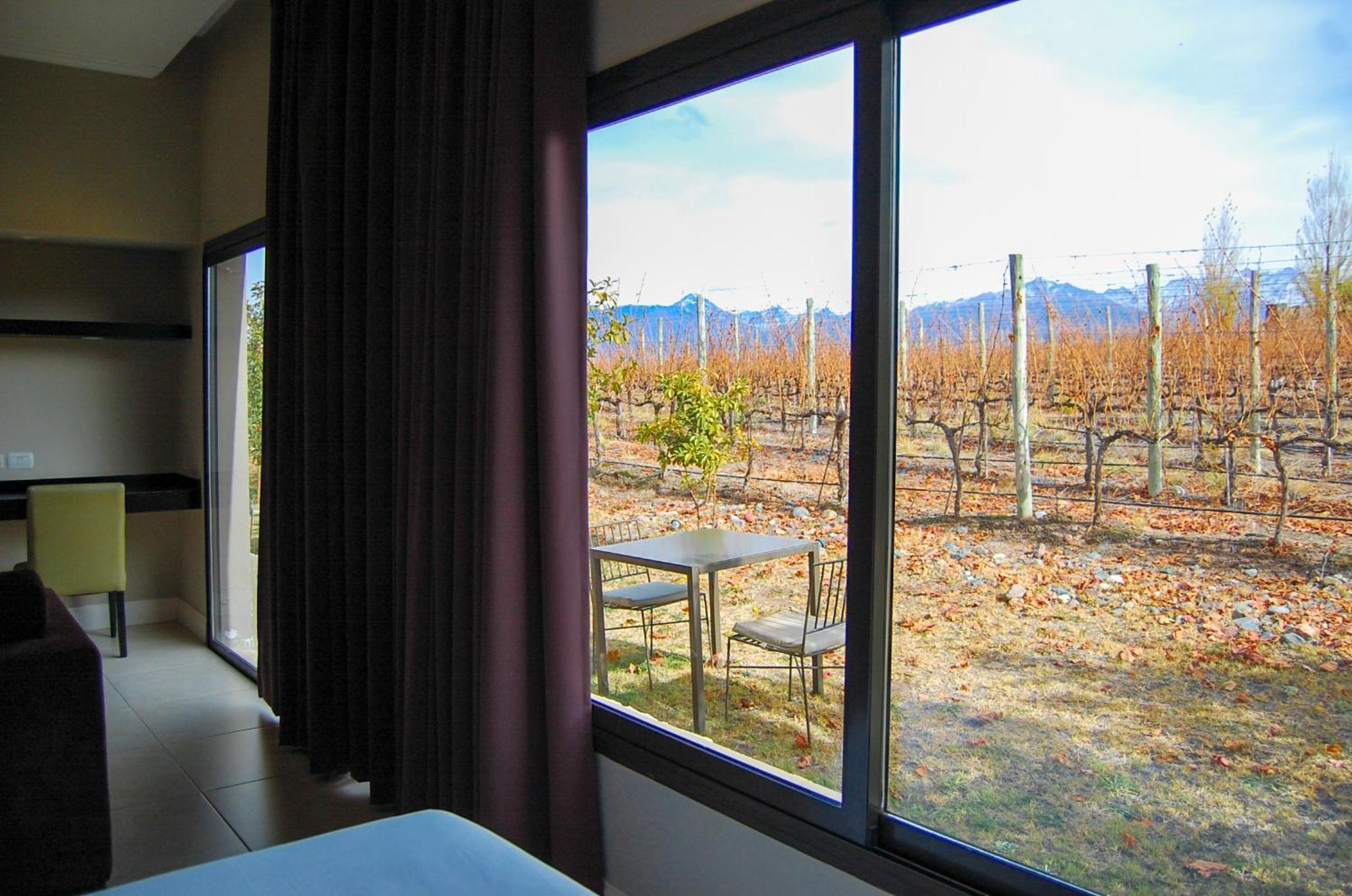 Du Vin, A Tribute Portfolio Hotel 5*