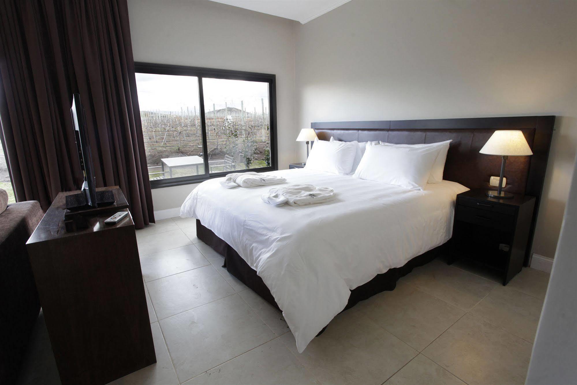 Du Vin, A Tribute Portfolio Hotel