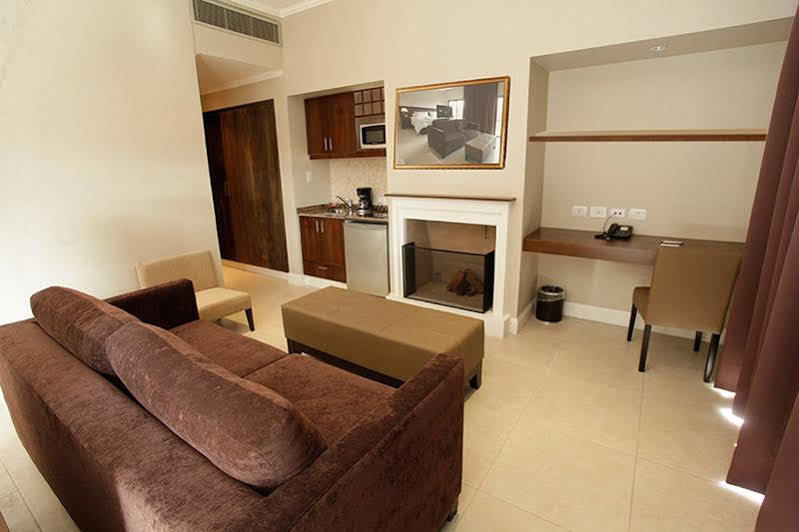Hotel Du Vin, A Tribute Portfolio 5*