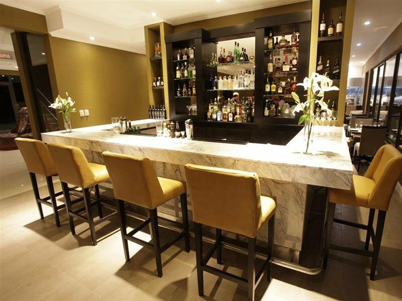 Du Vin, A Tribute Portfolio Hotel Tupungato